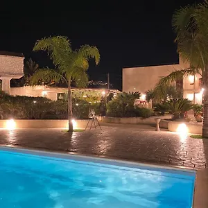 https://le-zarafe.sicilyhotelsitaly.net