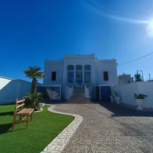  Guest house Ventidue Venti