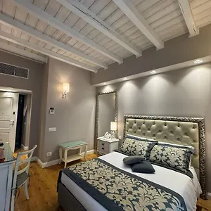Delle Nazioni Hotel Milán